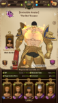 com.netmarble.nanagb_Screenshot_2021.05.18_01.54.20.png