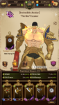 com.netmarble.nanagb_Screenshot_2021.05.18_01.54.18.png