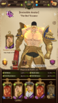 com.netmarble.nanagb_Screenshot_2021.05.18_01.54.17.png