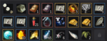BDO4.png