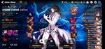 Screenshot_20210517-140240_Epic Seven.jpg