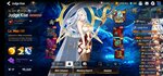 Screenshot_20210517-135854_Epic Seven.jpg