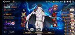 Screenshot_20210517-134925_Epic Seven.jpg