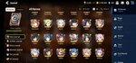 Screenshot_20210517-134815_Epic Seven.jpg