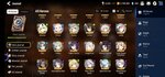 Screenshot_20210517-134823_Epic Seven.jpg