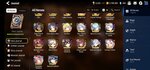 Screenshot_20210517-134836_Epic Seven.jpg