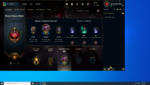 Screenshot (123).png