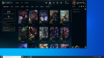 Screenshot (124).png