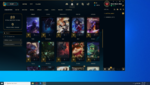 Screenshot (125).png