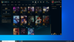 Screenshot (126).png