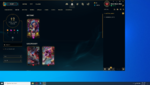 Screenshot (127).png
