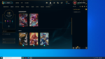 Screenshot (128).png
