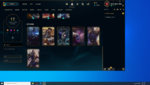 Screenshot (129).png