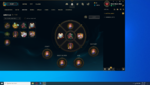 Screenshot (130).png