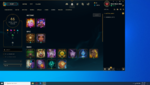 Screenshot (131).png