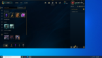 Screenshot (132).png
