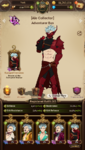 com.netmarble.nanagb_Screenshot_2021.05.18_02.52.25.png
