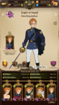 com.netmarble.nanagb_Screenshot_2021.05.18_02.52.08.png