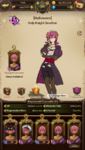 com.netmarble.nanagb_Screenshot_2021.05.18_02.51.49.png