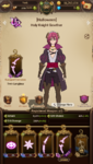 com.netmarble.nanagb_Screenshot_2021.05.18_02.51.48.png