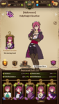 com.netmarble.nanagb_Screenshot_2021.05.18_02.51.46.png