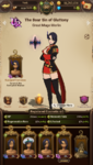 com.netmarble.nanagb_Screenshot_2021.05.18_02.51.43.png