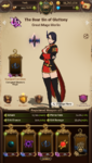 com.netmarble.nanagb_Screenshot_2021.05.18_02.51.41.png