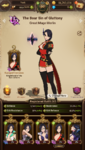 com.netmarble.nanagb_Screenshot_2021.05.18_02.51.39.png