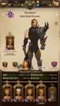 com.netmarble.nanagb_Screenshot_2021.05.18_02.51.32.png