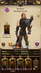 com.netmarble.nanagb_Screenshot_2021.05.18_02.51.29.png