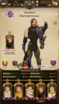 com.netmarble.nanagb_Screenshot_2021.05.18_02.51.27.png
