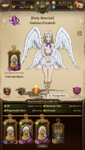 com.netmarble.nanagb_Screenshot_2021.05.18_02.51.22.png