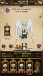 com.netmarble.nanagb_Screenshot_2021.05.18_02.51.14.png