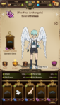 com.netmarble.nanagb_Screenshot_2021.05.18_02.51.13.png