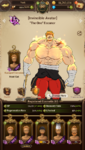 com.netmarble.nanagb_Screenshot_2021.05.18_02.51.09.png