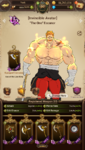 com.netmarble.nanagb_Screenshot_2021.05.18_02.51.08.png