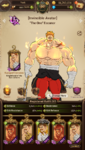 com.netmarble.nanagb_Screenshot_2021.05.18_02.51.07.png