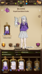 com.netmarble.nanagb_Screenshot_2021.05.18_02.51.02.png