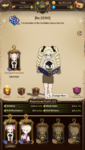 com.netmarble.nanagb_Screenshot_2021.05.18_02.50.57.png
