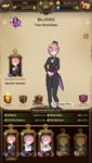 com.netmarble.nanagb_Screenshot_2021.05.18_02.50.35.png