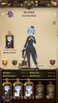 com.netmarble.nanagb_Screenshot_2021.05.18_02.50.13.png