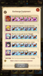 com.netmarble.nanagb_Screenshot_2021.05.18_02.49.23.png
