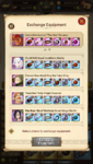 com.netmarble.nanagb_Screenshot_2021.05.18_02.49.12.png
