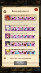 com.netmarble.nanagb_Screenshot_2021.05.18_02.49.08.png