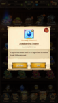 com.netmarble.nanagb_Screenshot_2021.05.18_02.48.46.png