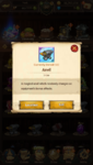 com.netmarble.nanagb_Screenshot_2021.05.18_02.48.43.png