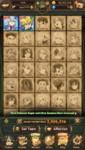 com.netmarble.nanagb_Screenshot_2021.05.18_02.39.19.png