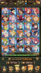 com.netmarble.nanagb_Screenshot_2021.05.18_02.39.14.png