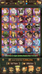 com.netmarble.nanagb_Screenshot_2021.05.18_02.39.11.png