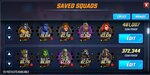Screenshot_20210517-151530_Strike Force.jpg